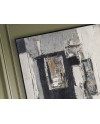 CONJETURA- ACRILICO 123X183